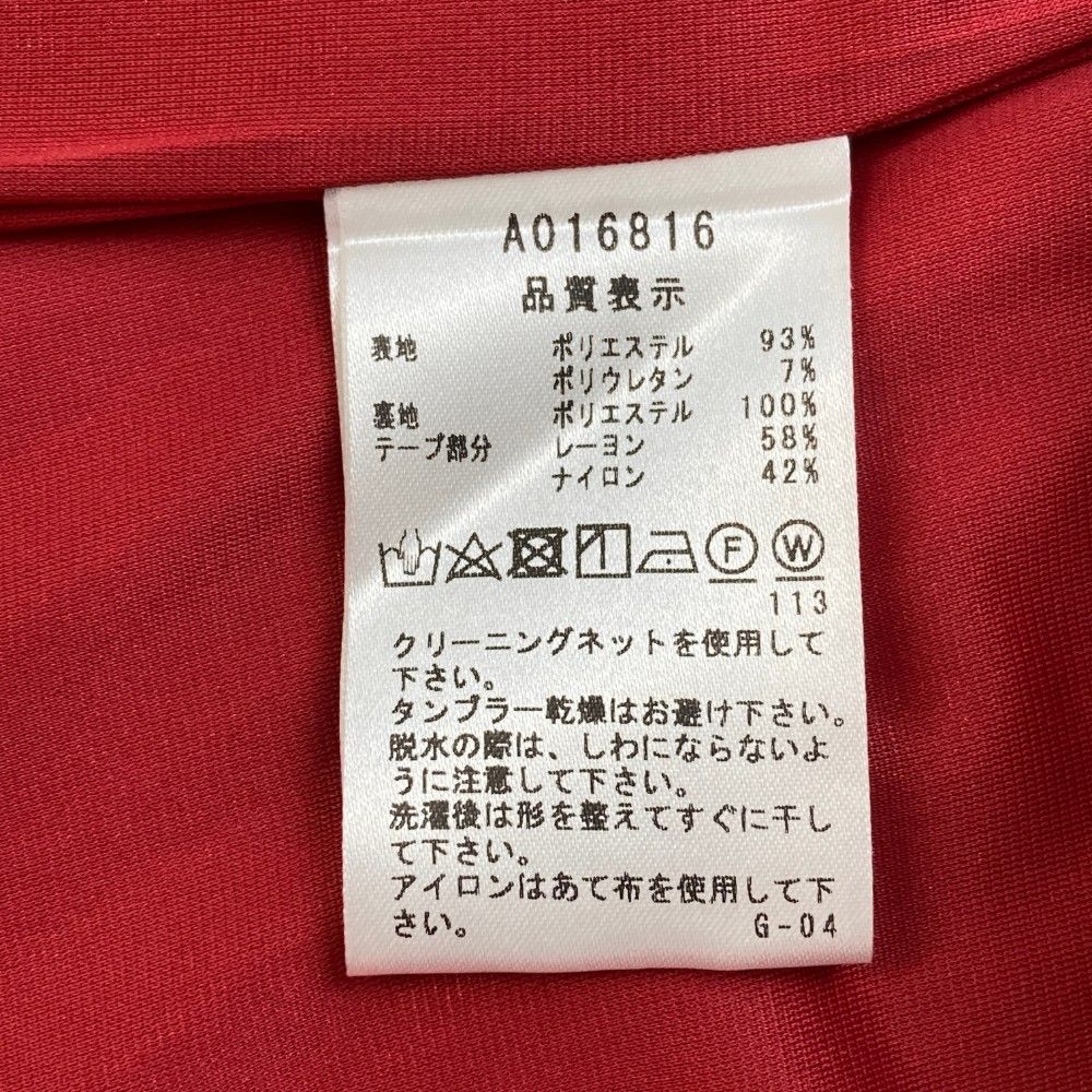 サイズ 38