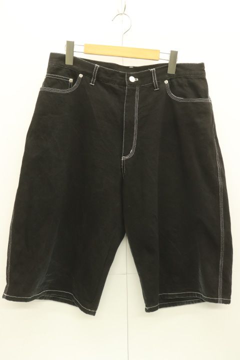 中古】 結晶光学 (最新応用物理学シリ－ズ) / 応用物理学会光学