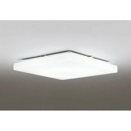 4営業日で発送 LEDシーリングライト OL251615BCR