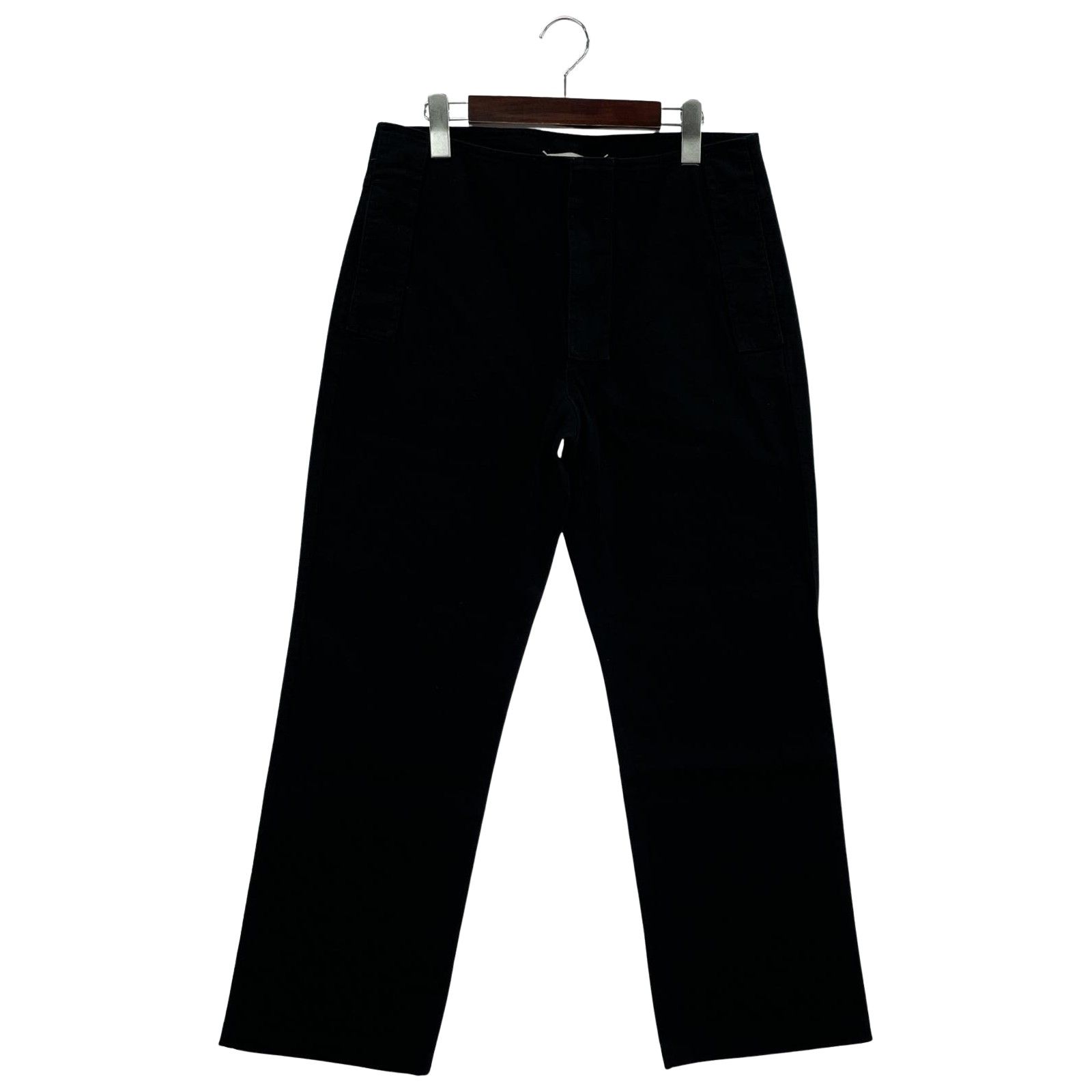 Maison Margiela|Military Twill Pant|46