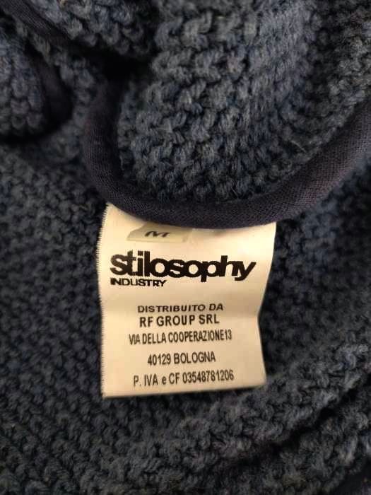 stilosophy industry(スティロソティー) ダ #48726# - 古着買取