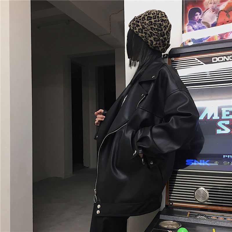 仮面ライダーBLACK 倉田てつを着用 Sサイズ ジャケット 黒 倉田てつを＊仮面ライダーBLACK／カラオケ【SHUNZEI 86】 - YouTube