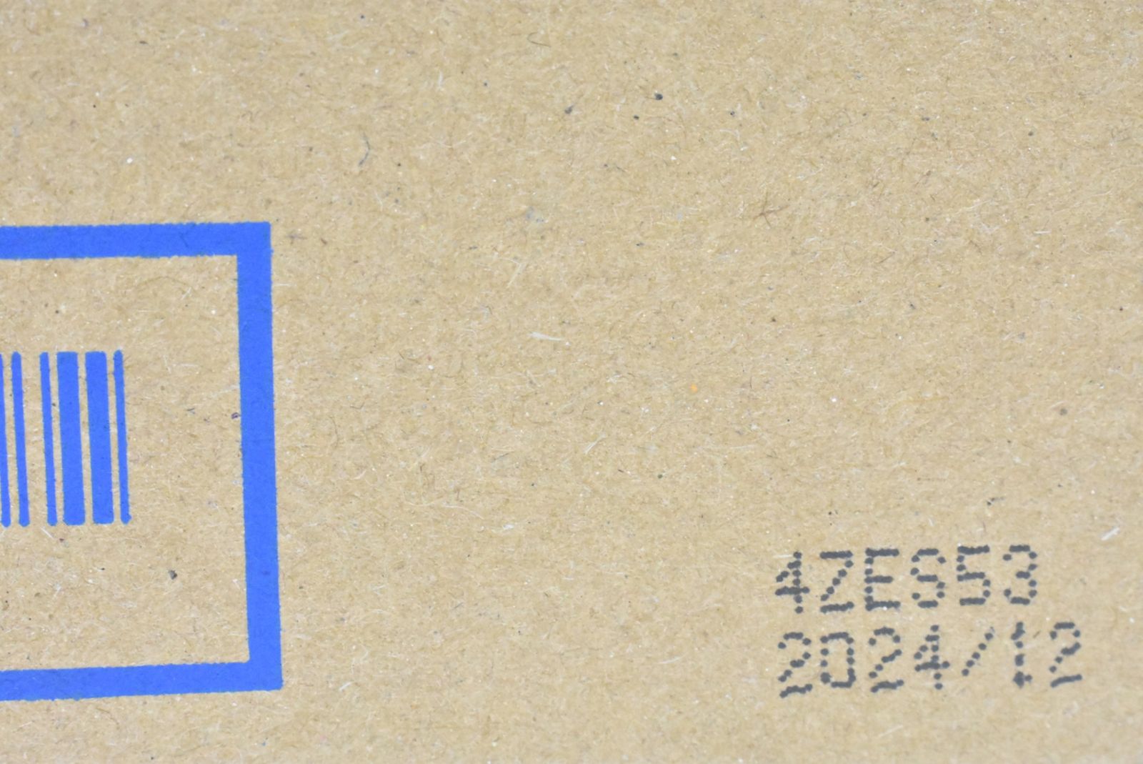 コニカミノルタ 純正