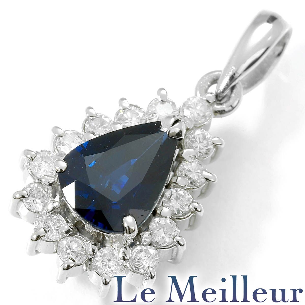 GINZA TANAKA ギンザタナカ K18YG サファイア　ダイヤ　リング GINZA TANAKA ギンザタナカ K18YG サファイア ダイヤ リング GINZA