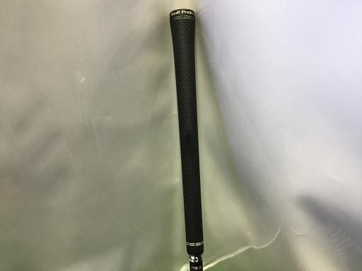 フレックスSR