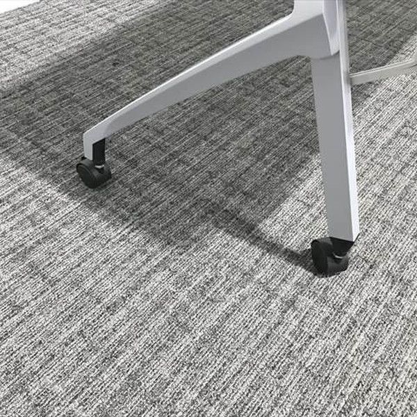 フラップ式 スクート