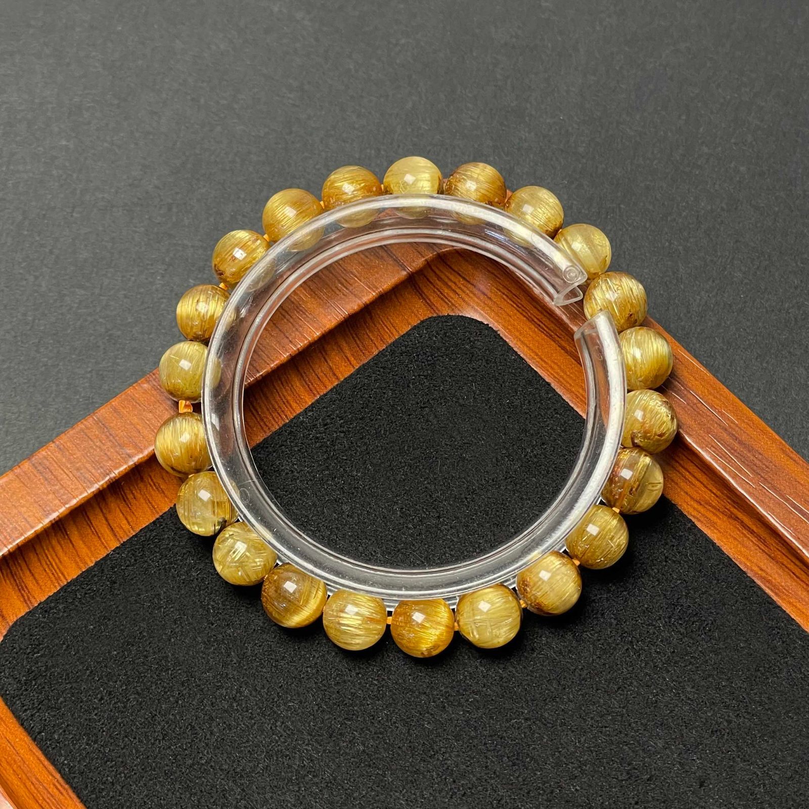 パワーストーン