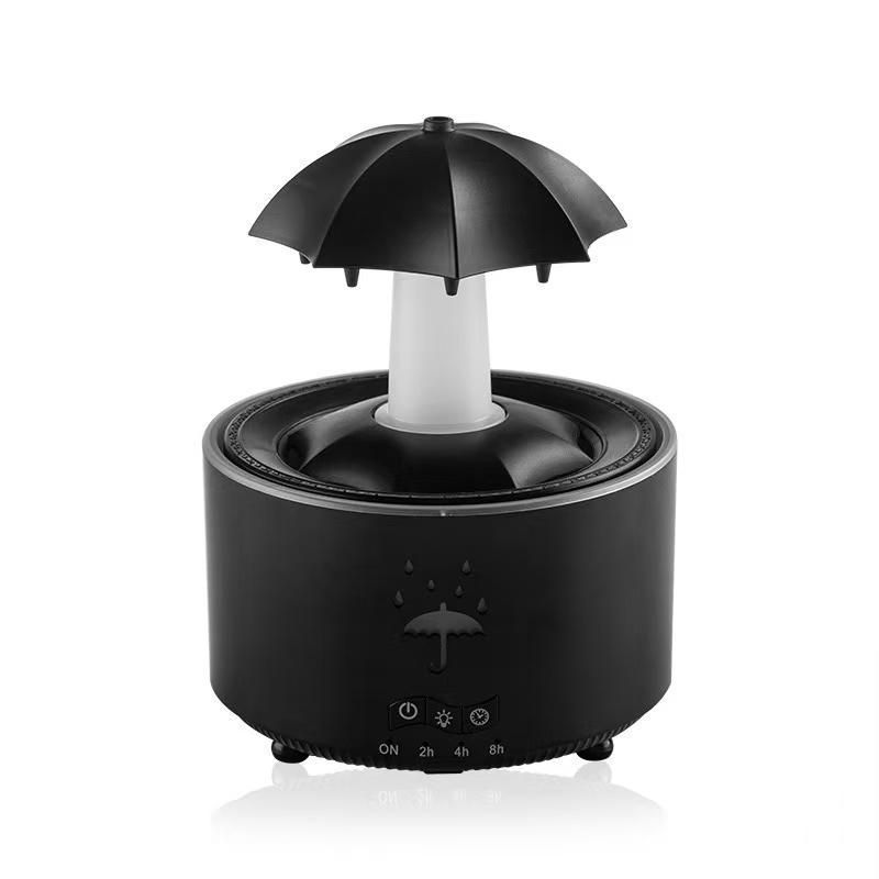 7セット 卓上型加湿器 デジタル表示 リモコン付き 楽天市場】[MAX50%OFFセール開催中／20時~全品P5倍] 加湿器 卓上