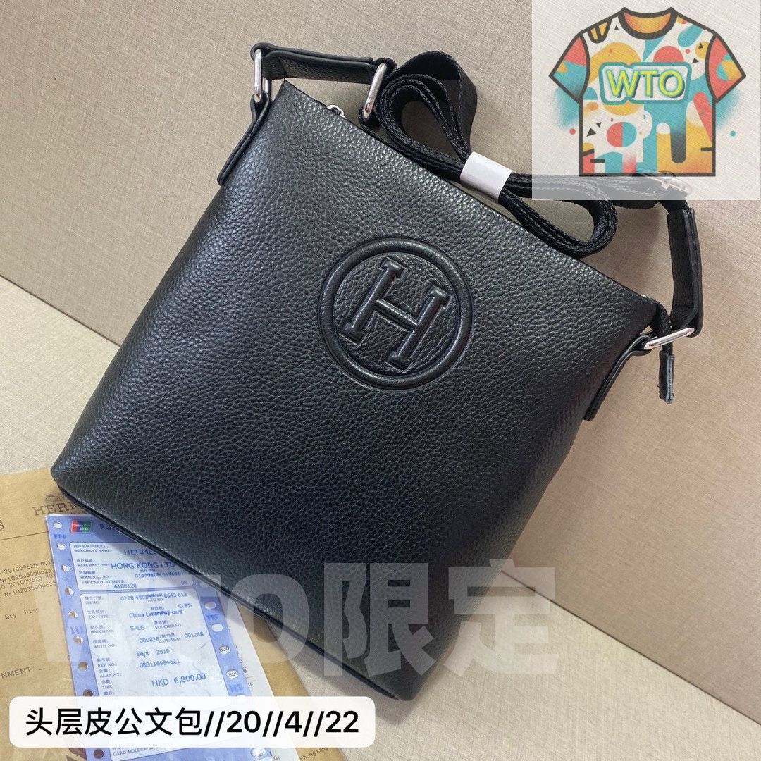 B&S公式:エルメス2点セット エルメスボリード27 2WAY セサミ ゴールド金具 Y刻印(2020年頃