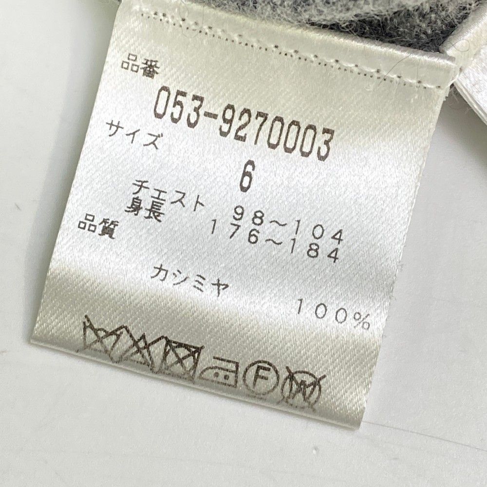 240101353688 ゴルフウェア