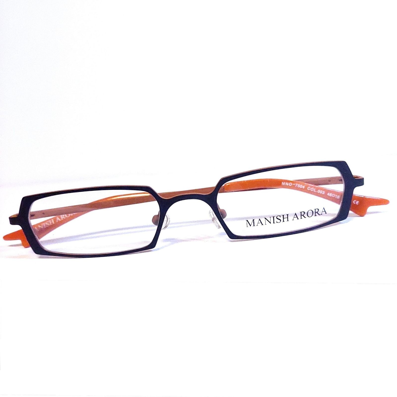 半額SALE/ No.1412+メガネ femme sa procad.cl