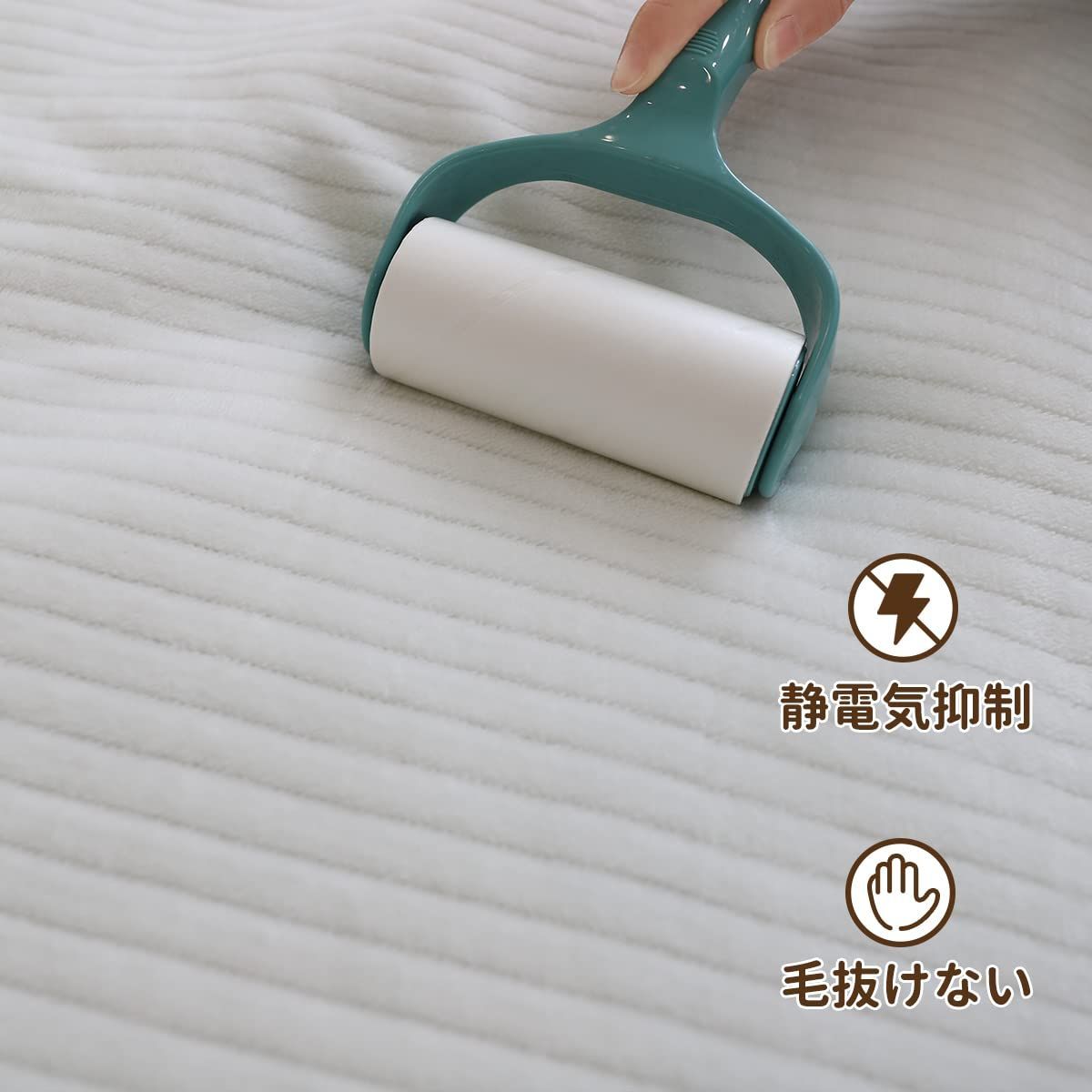 人気の福袋 オンラインショップ 新品 未使用 特価セール フランネル 三層構造 ふわふわ 立体織り 掛け毛布 秋冬用 マイク 布団 毛布 Www Dinagatislands Com Ph Www Dinagatislands Com Ph