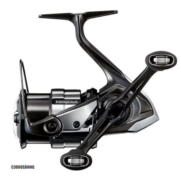 シマノ 景仙 桔梗 （けいせん ききょう） 10 (3.0m) / へら竿 shimano