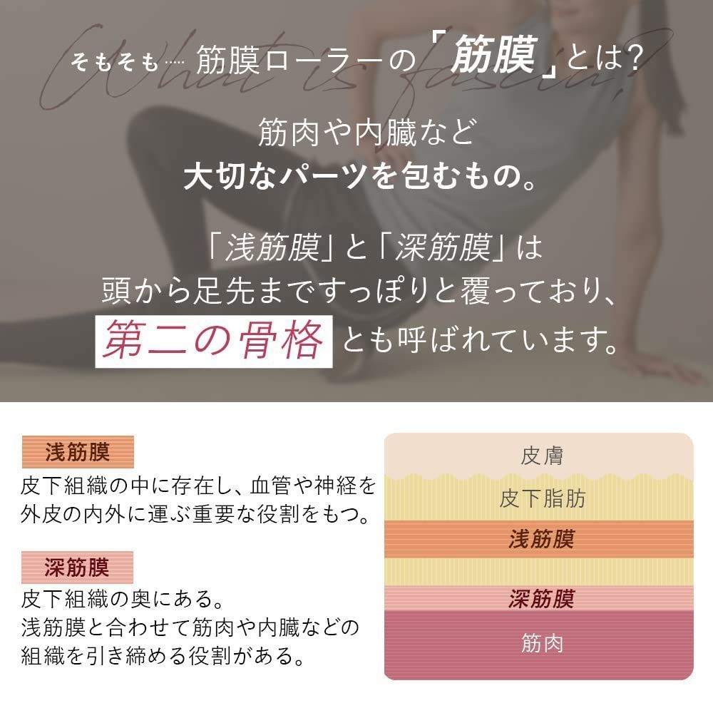 筋膜
