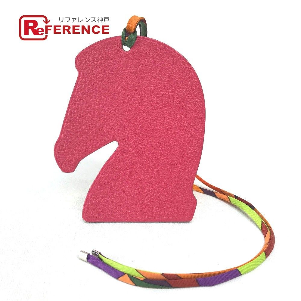 エルメス　サマルカンド　馬オーナメント エルメスサマルカンド馬オーナメント