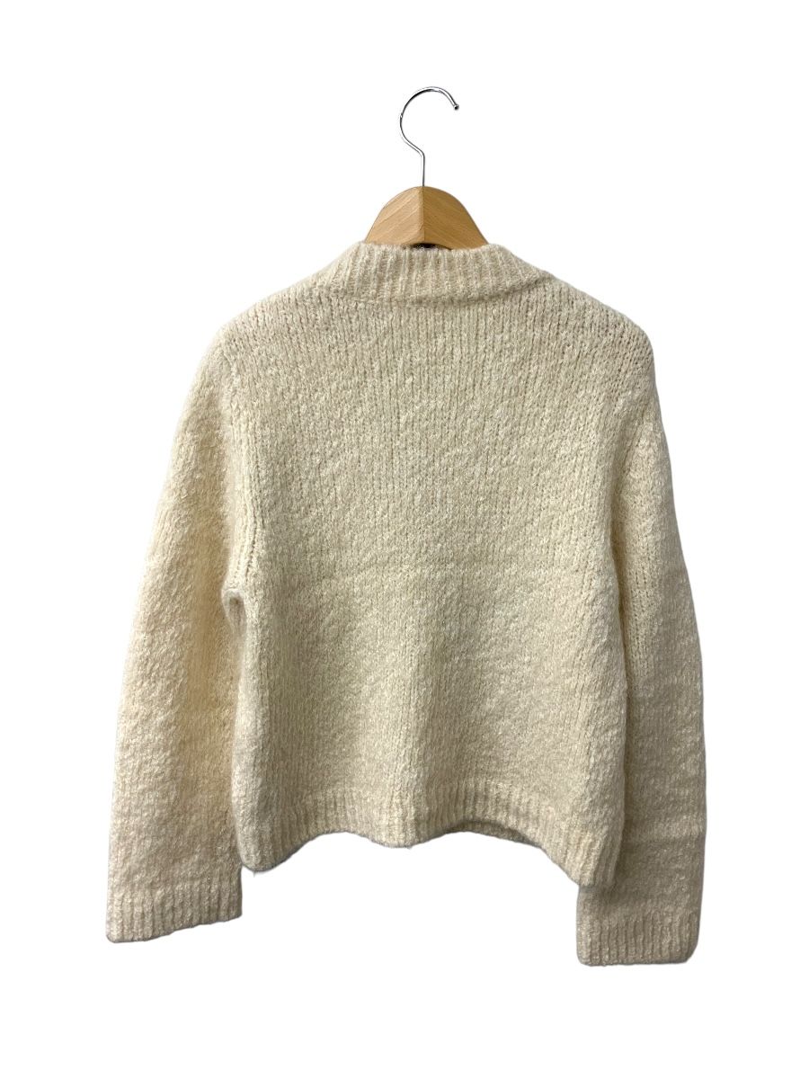 フォクシーブティック DressCardigan Starry Moon 42327 カーディガン