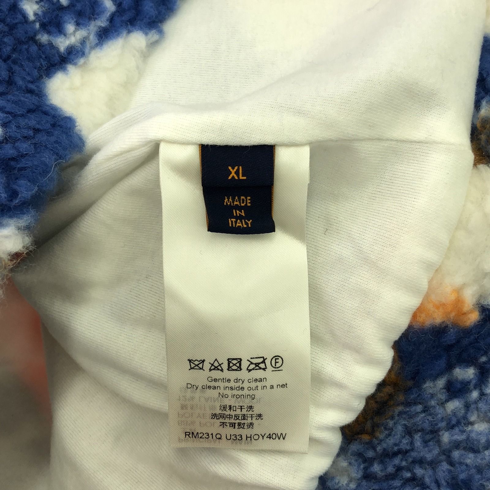 ジャケット メンズ