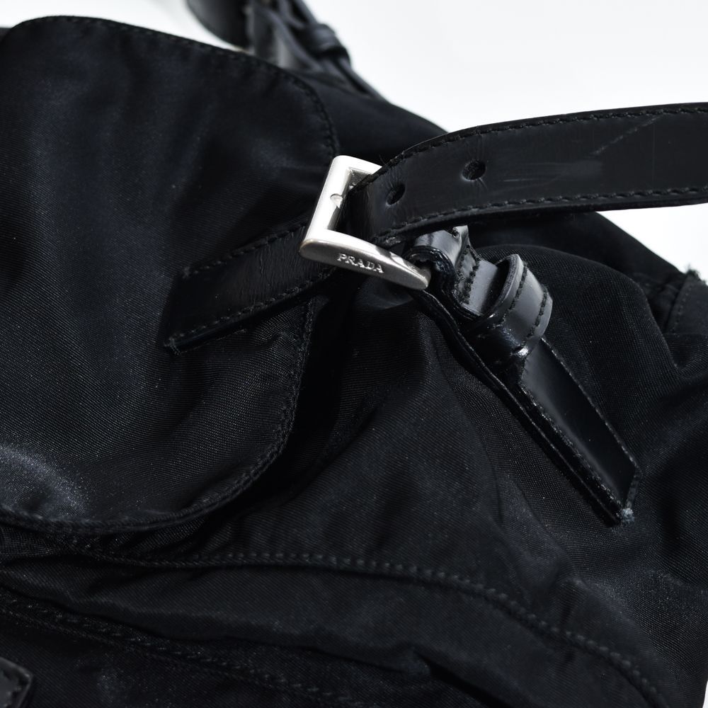 PRADA バックパック