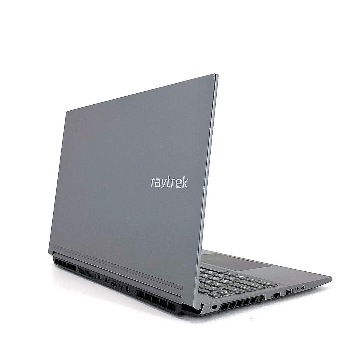 ノートPC raytrek R5 ノートパソコンraytrek R5-CA Core i7 ノートPC raytrek R5 ノートパソコンraytrek R5-CA Core i7