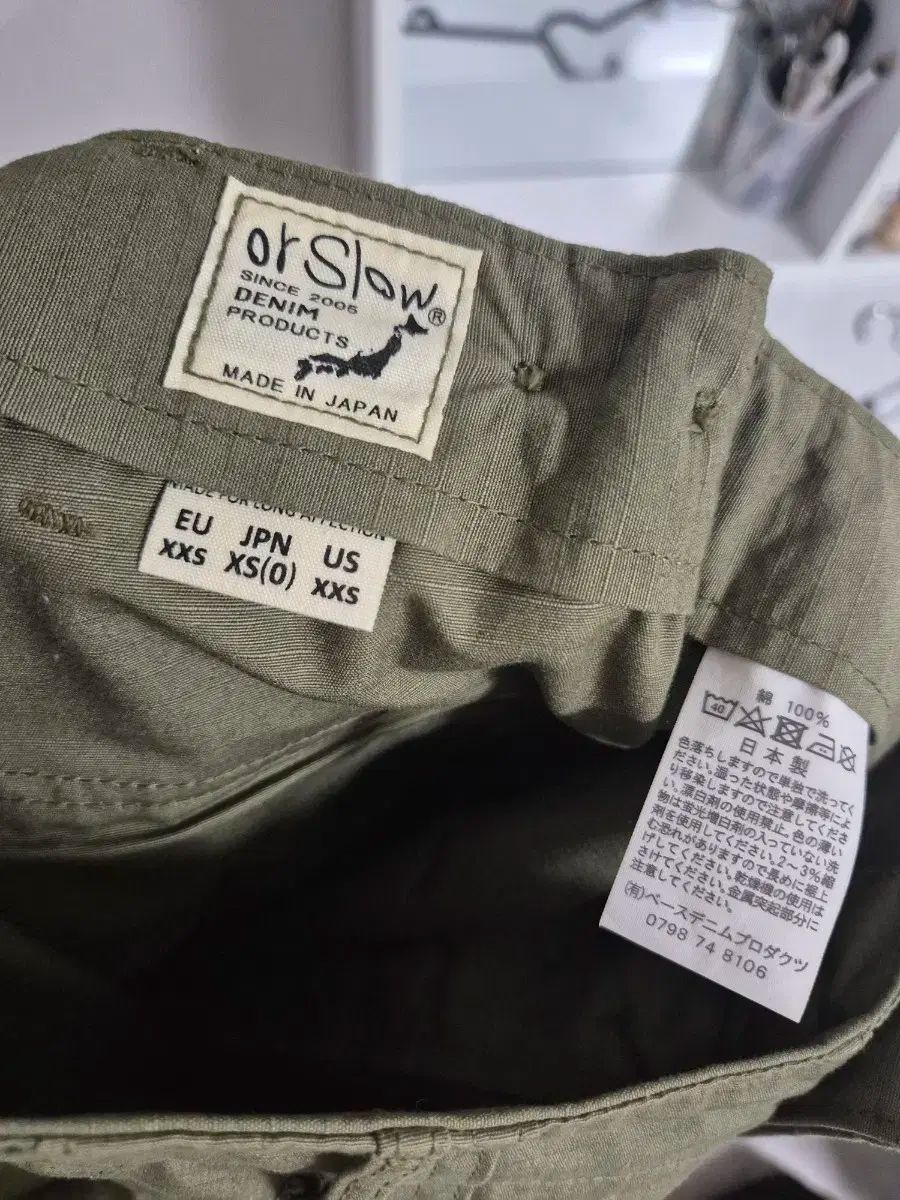 0 サイズ