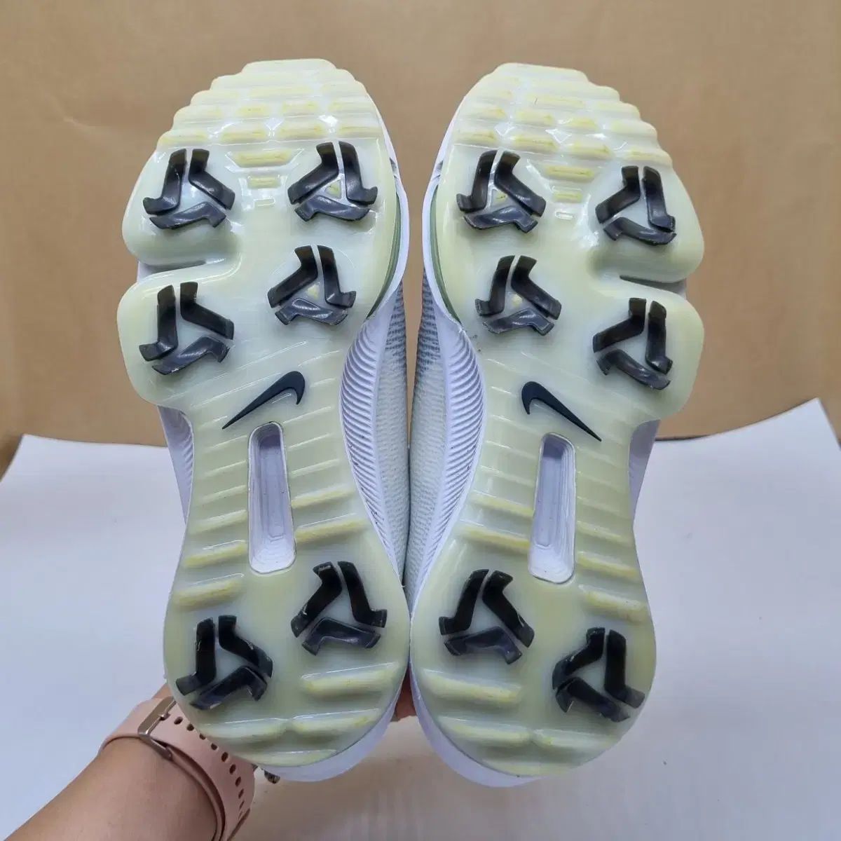 インフィニティ