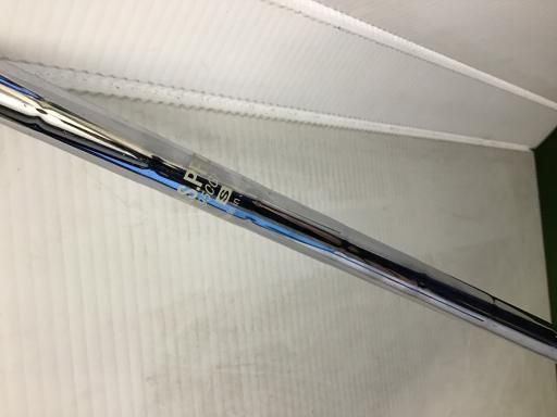 950GH