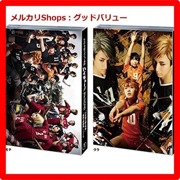 髙松瞳とくベチュ、して歌唱衣装②生 写真ヒキ直筆(コメあり) 髙松瞳