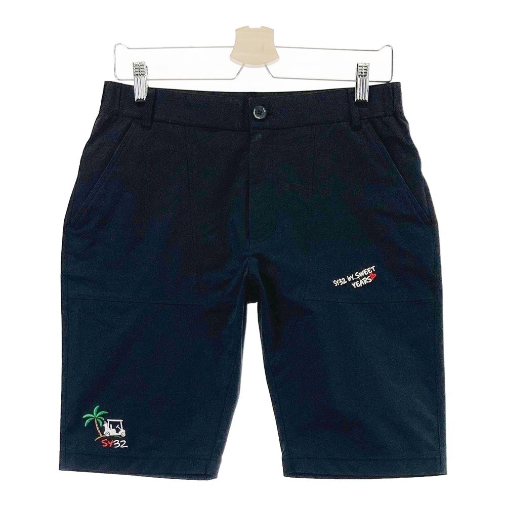 PRESTO ダブルベース弦 ナイロンテープ巻き E.A.D.G弦セット