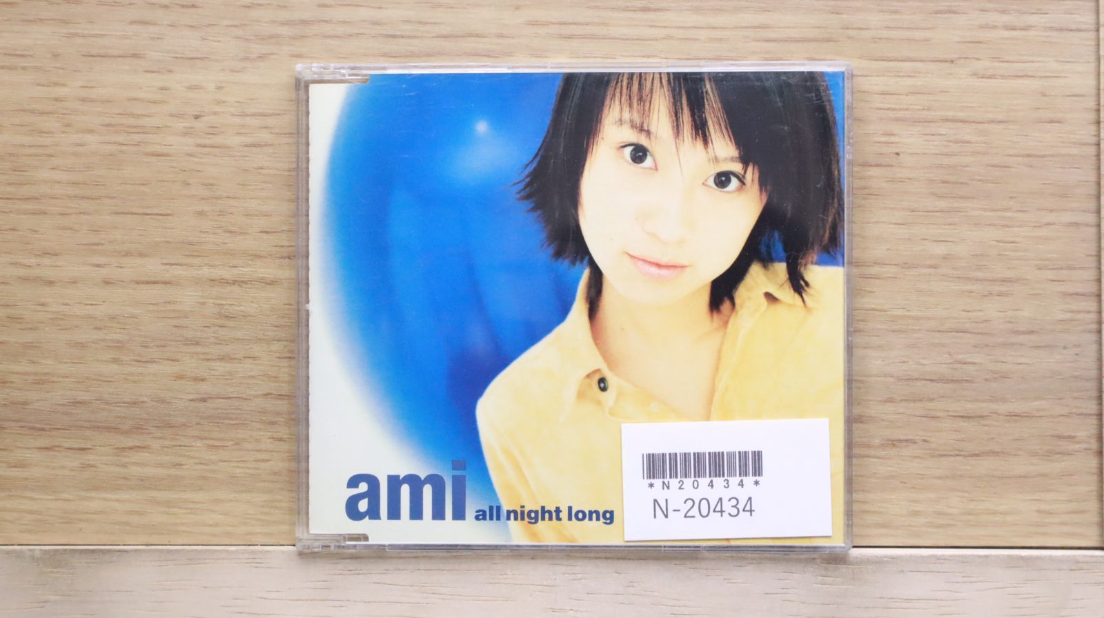 鈴木亜美　Ａ＆Sノーマルストラップ 鈴木亜美 A＆Sノーマルストラップ 鈴木亜美 A＆Sノーマル
