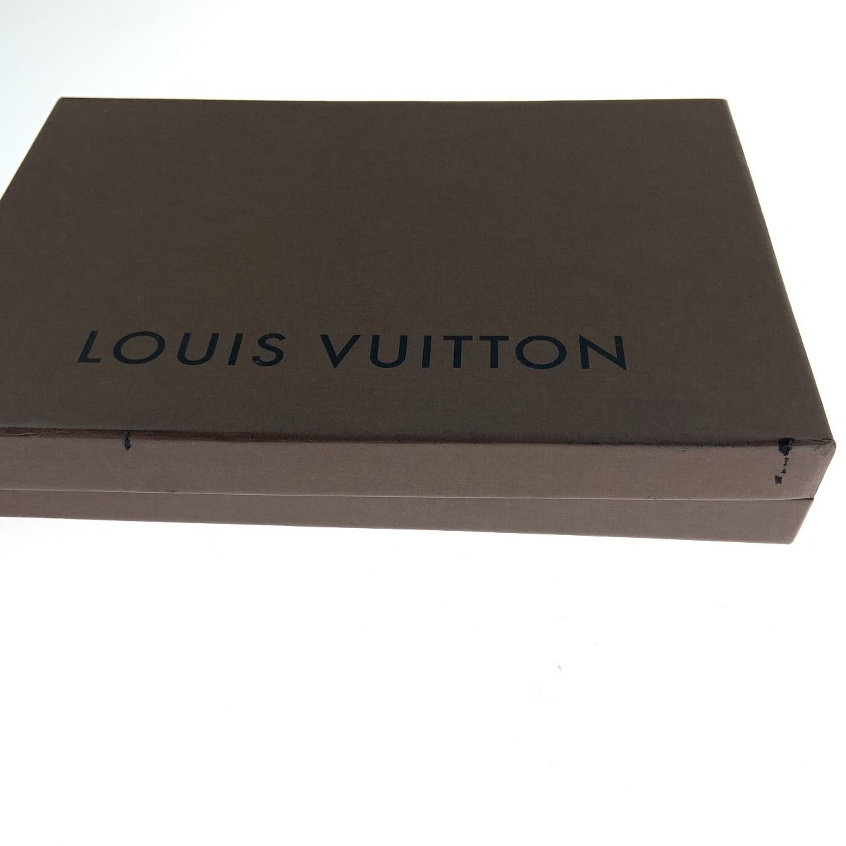 〇〇LOUIS VUITTON
