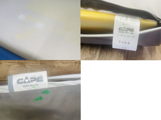 寝具