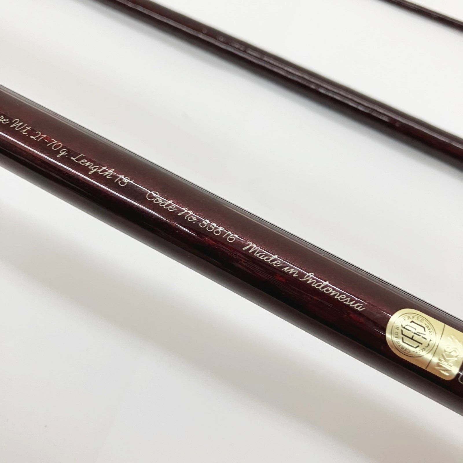SHIMANO - 〇〇SHIMANO シマノ CARDIFF 10 カーディフ サーモンプレミアム 130H 33816 ルアーロッド 〇〇SHIMANO シマノ CARDIFF 10 カーディフ サーモンプレミアム