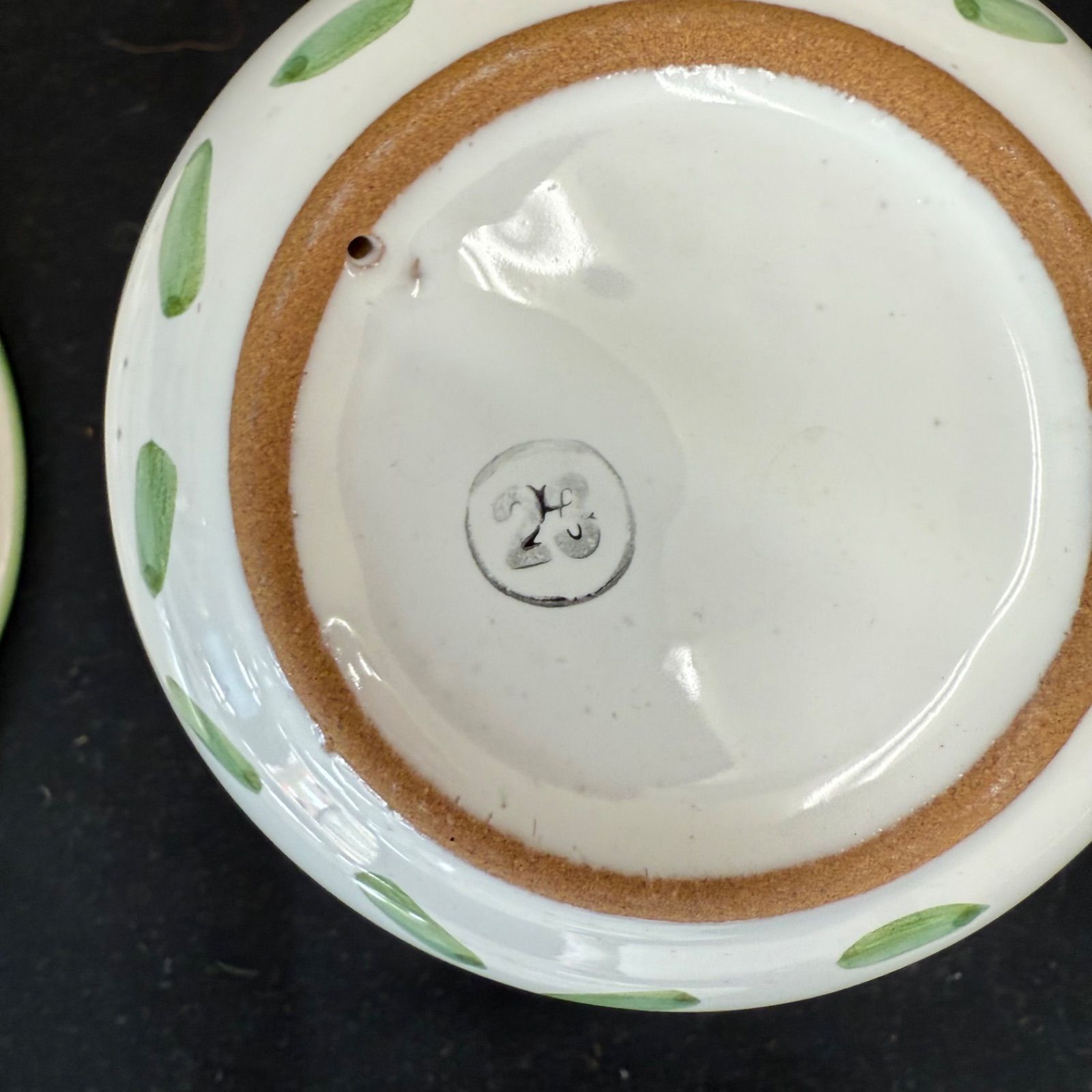 食器まとめ 10点