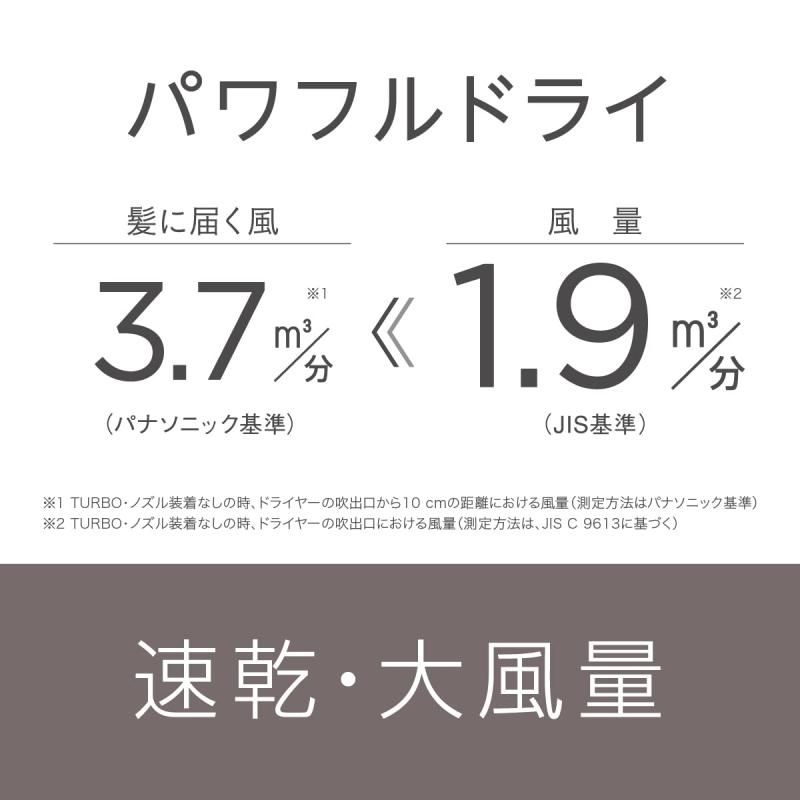 マイナスイオン