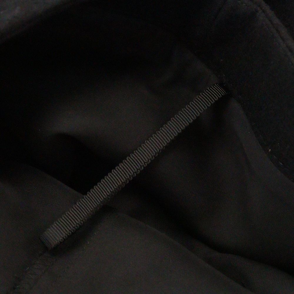 Sacai