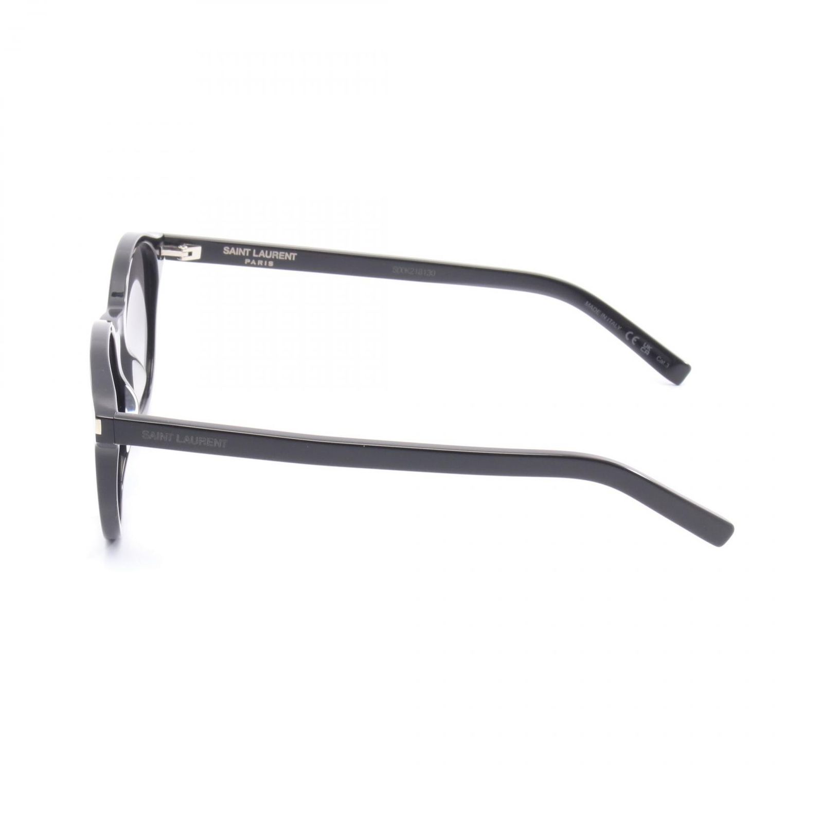 サングラス SL521001