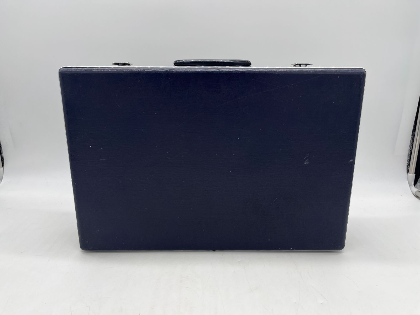 アスカ カラオケベスト ATR-1~ATR-30 ケース付き カセットテープ