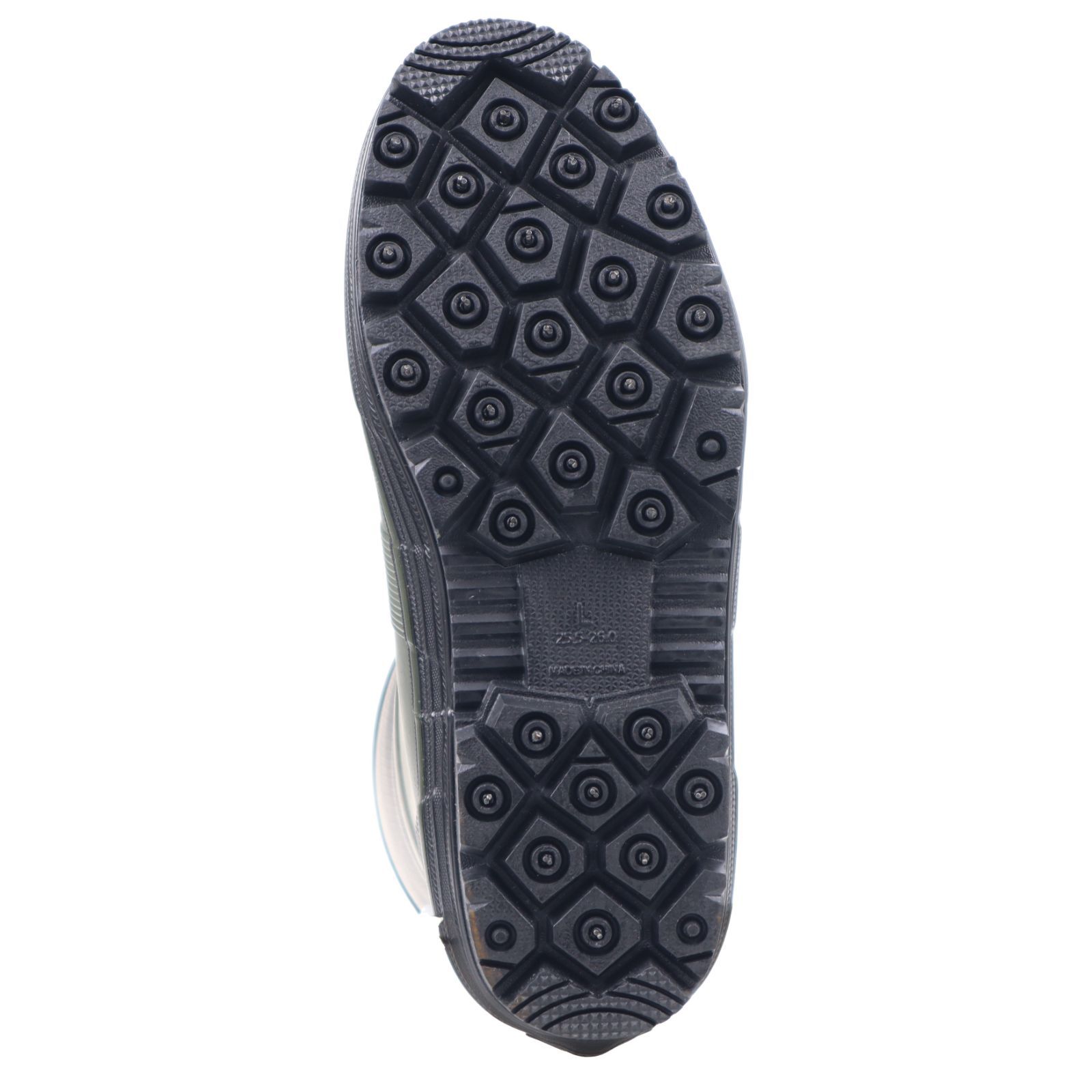 US nium HG 151 深溝スプール US nium HG 151 深溝スプール HEIGHTEN リール スプール 浅溝 2500S