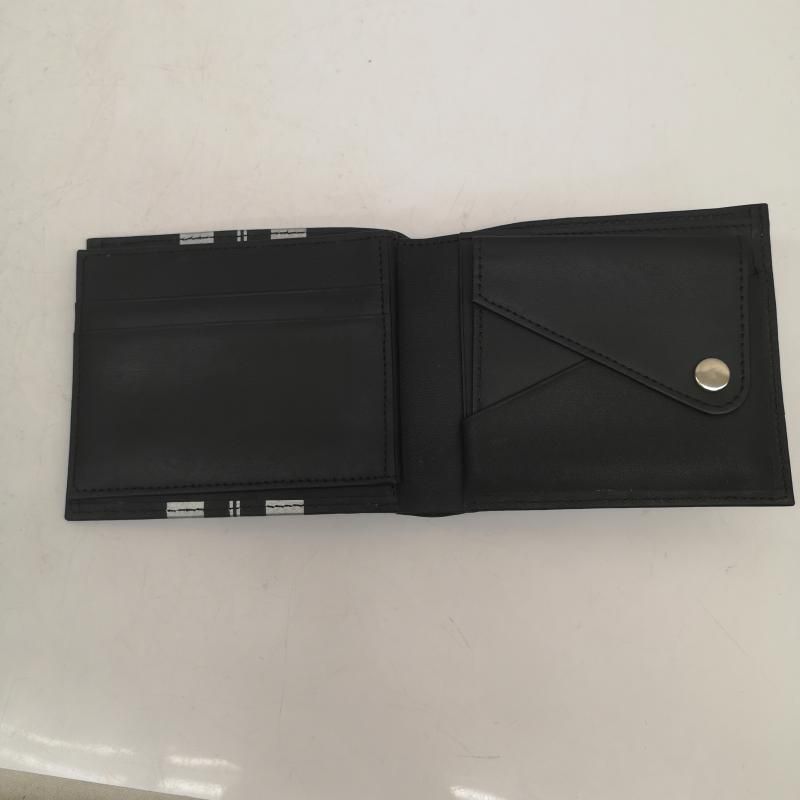 jean paul gaultier ジャンポールゴルチエ 二つ折り財布 8083000154838_1.jpg?v=
