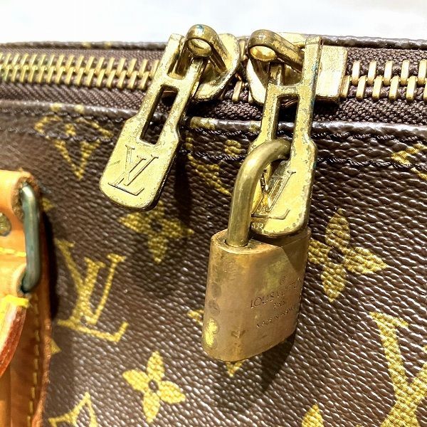 Vuitton
