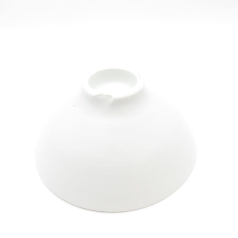 Satoshi Takaku 高久敏士 飯碗 磁器 ライスボウル 深皿 ディープ SY13172S2