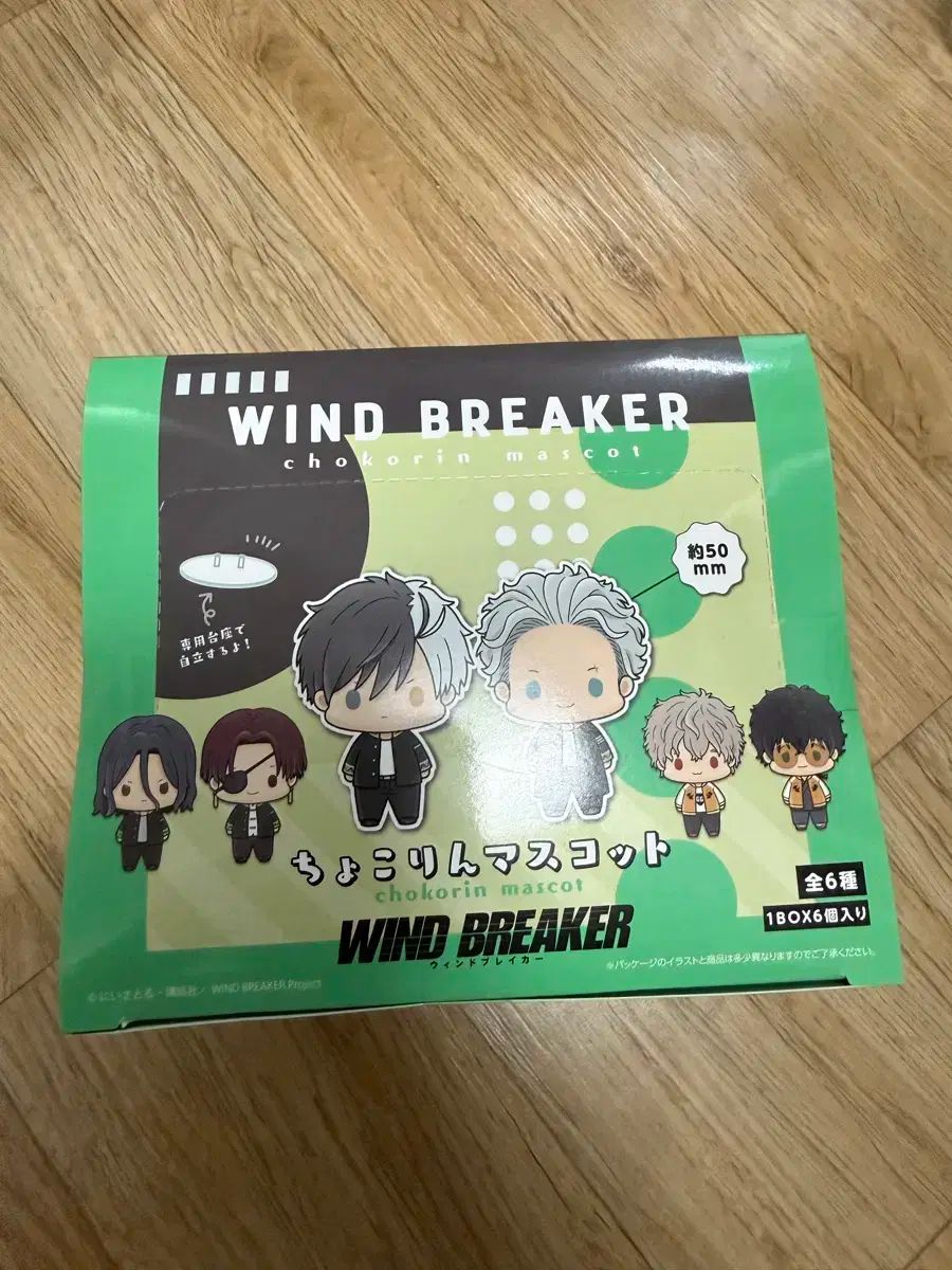 ZURU XSHOT インサニティ コンボパック バトルダーツ おもちゃ