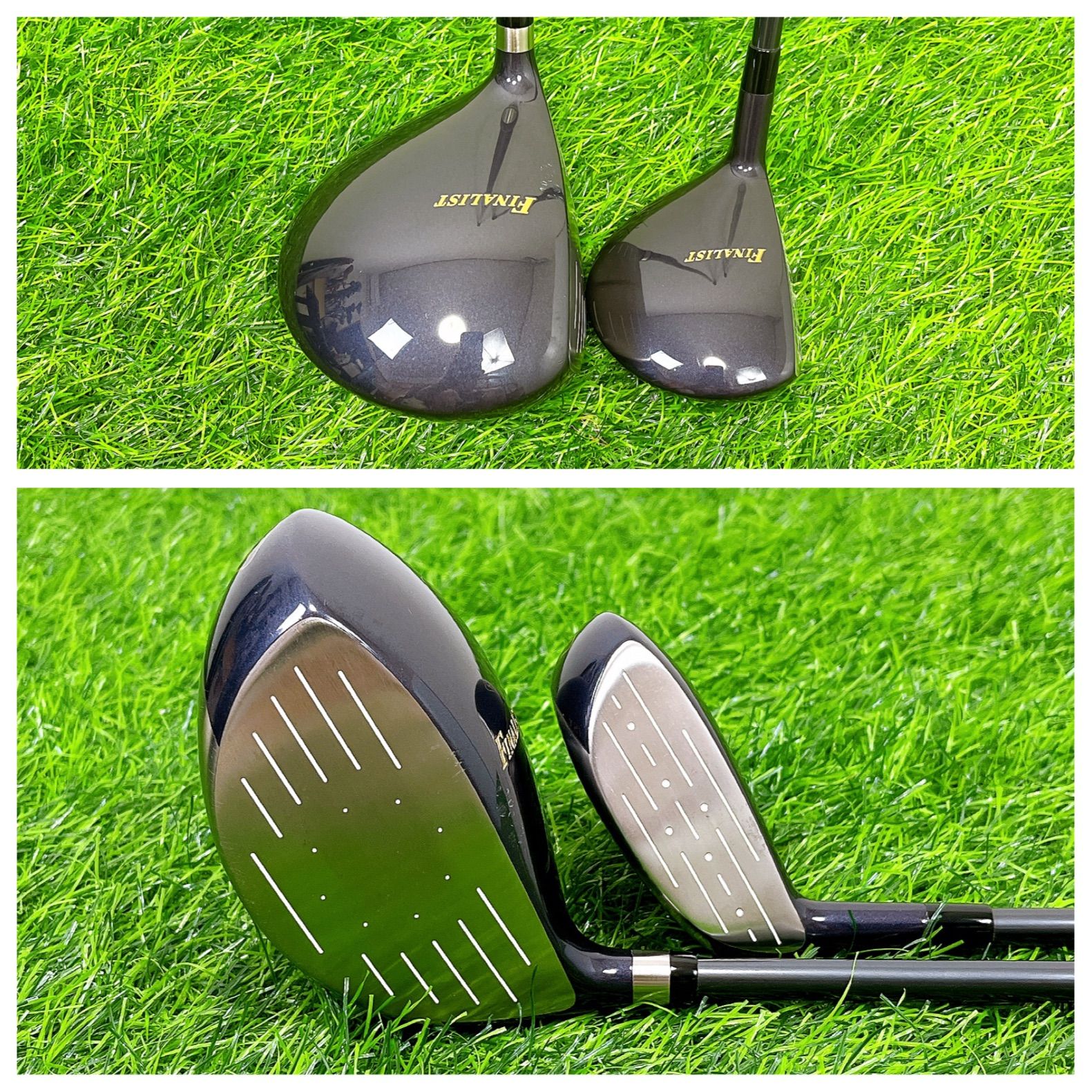 MIZUNO FINALIST EG / ミズノ　ファイナリスト　ウォーバード MIZUNO FINALIST EG / ミズノ ファイナリスト ウォーバード