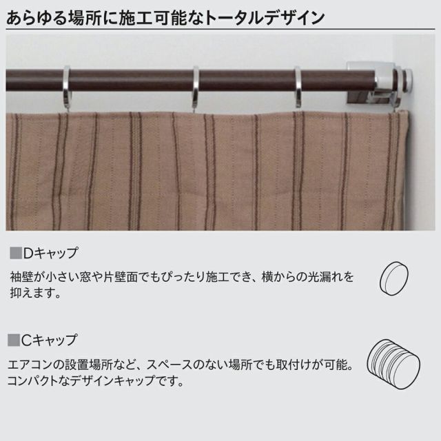 ネクスティダブルセット