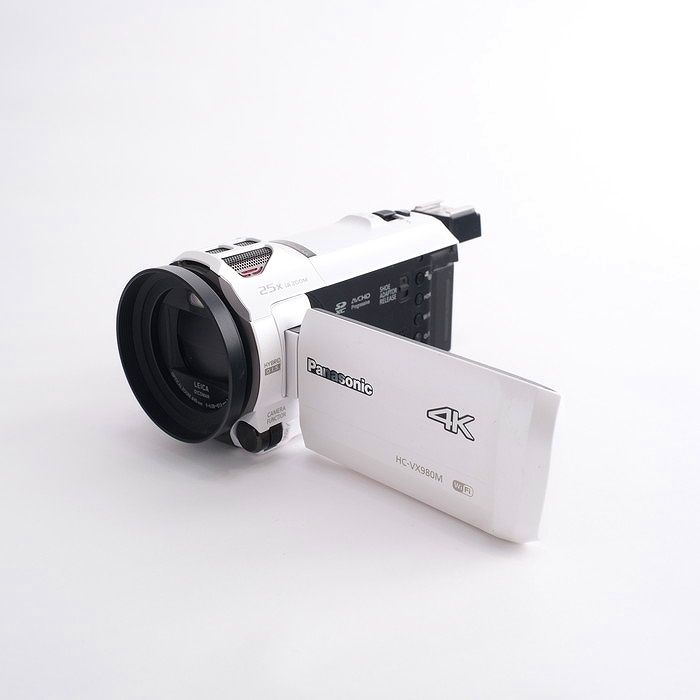 パナソニック Panasonic