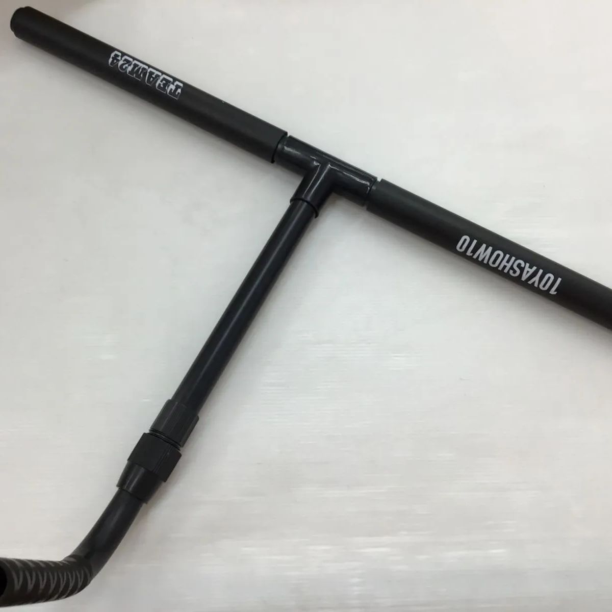 10YASHOW10 ゴルフ練習器具　　中古 即納】練習器具 | スイング用 |中古 |10YASHOW10(東家商店