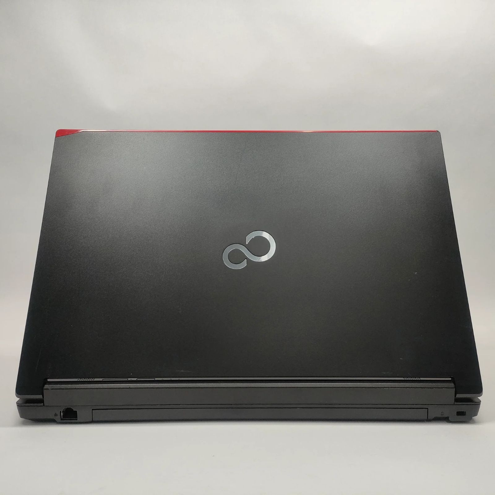 🌈☆検査済み☆FUJITSU LIFEBOOK A748/TX ノートPC ノートパソコン