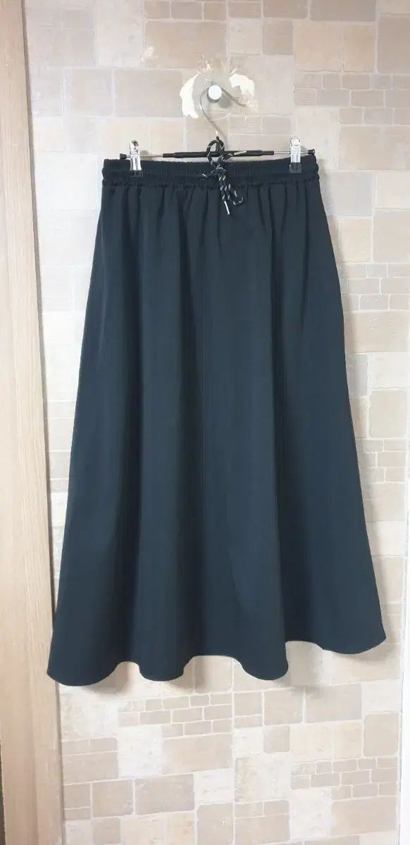 レディース セットアップ