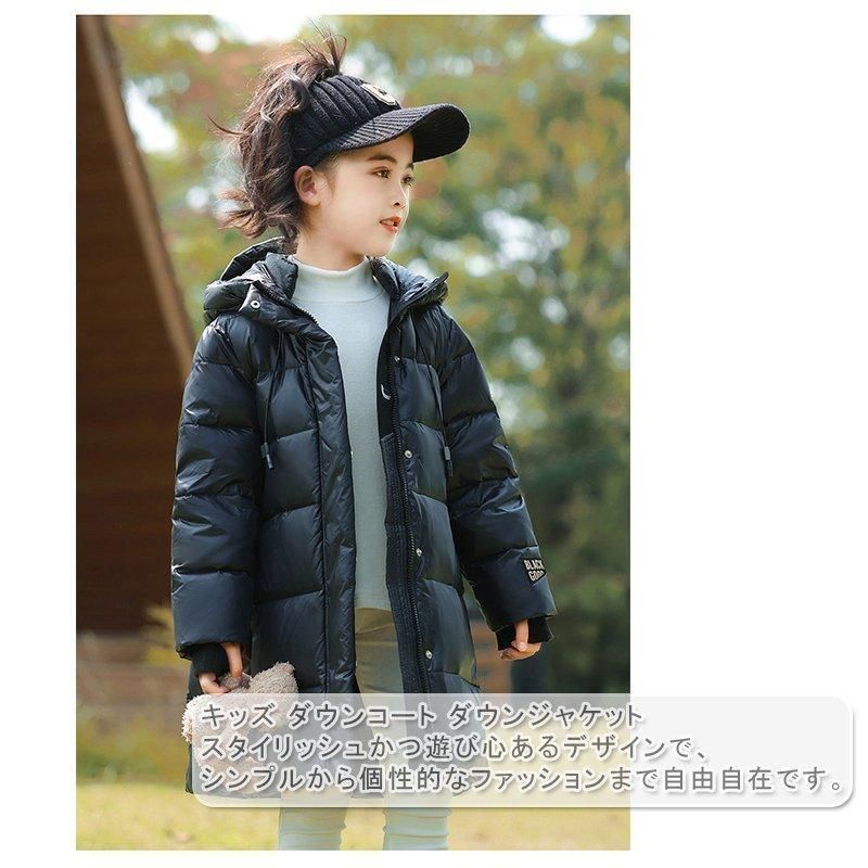 男の子