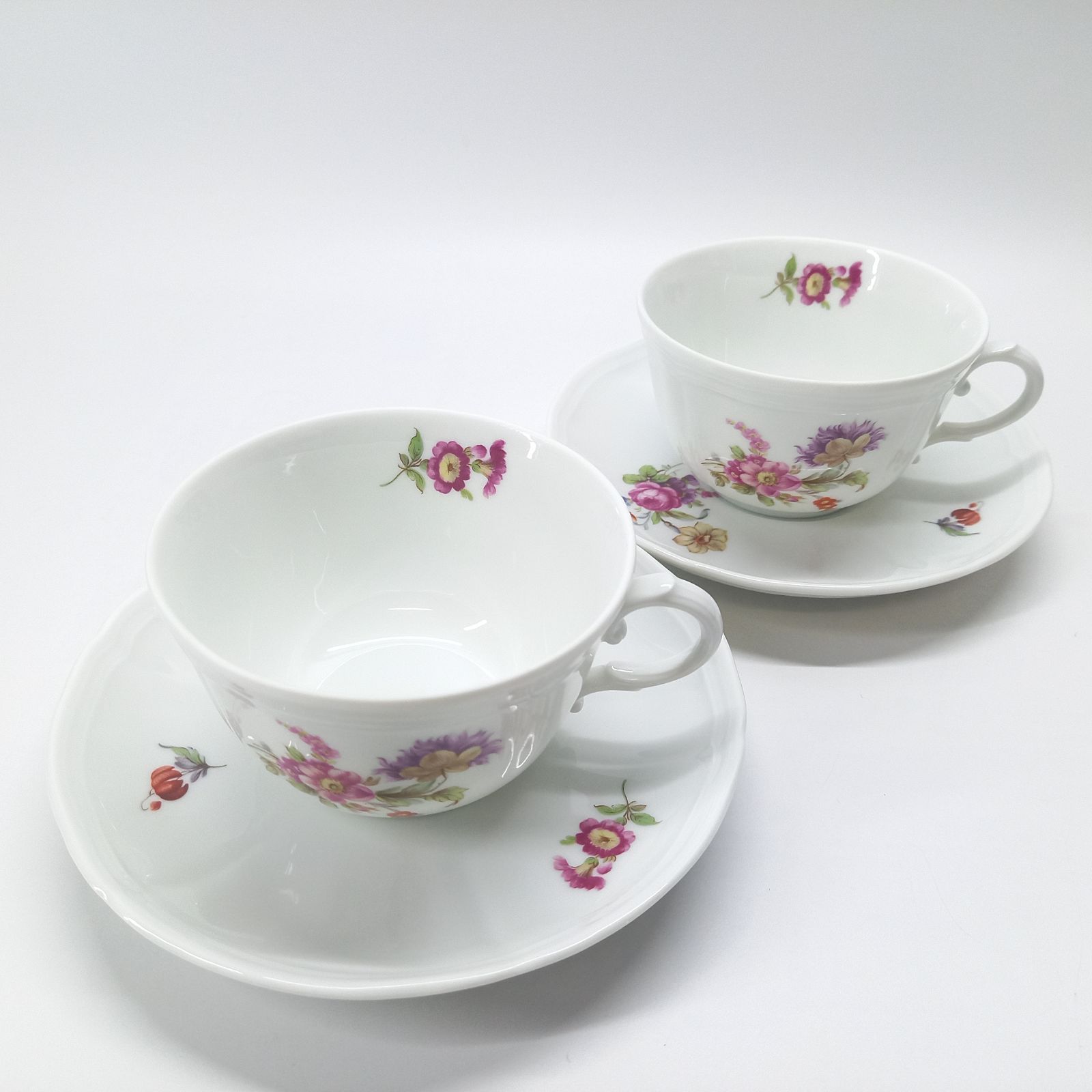 中古】 東京＝ホノルル往復便 / デボラ ジョイス, 早川 麻百合